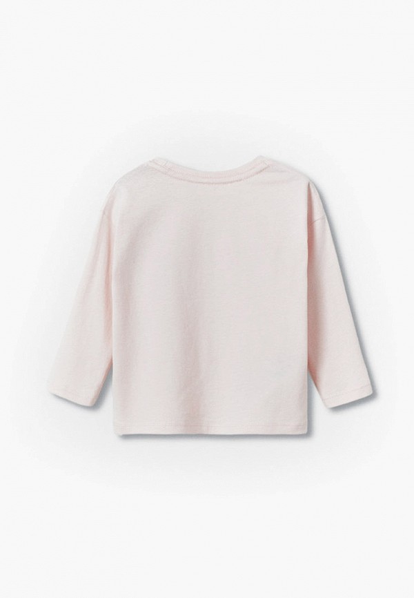 фото Футболка mango kids