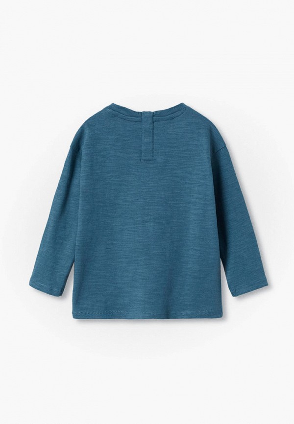 фото Футболка mango kids