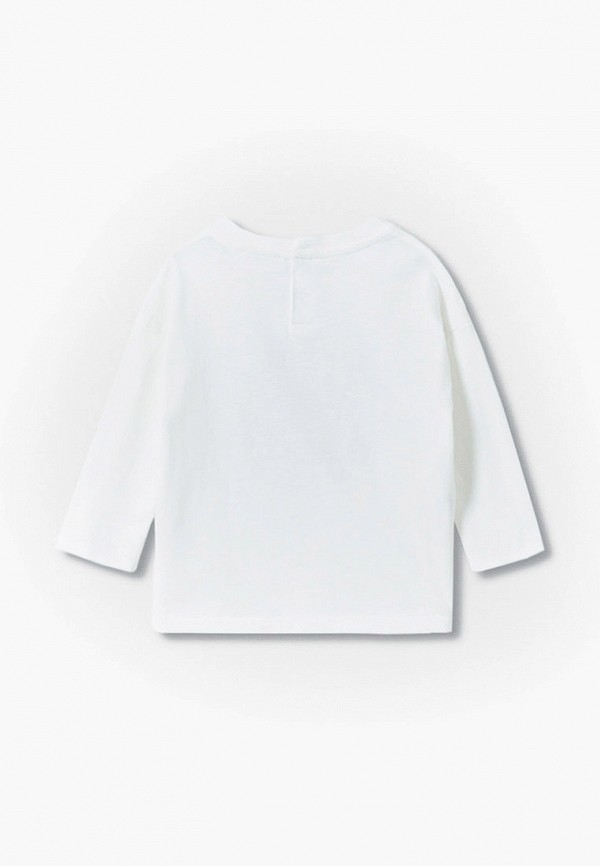 фото Футболка mango kids