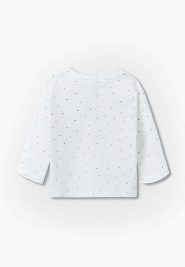 фото Футболка mango kids