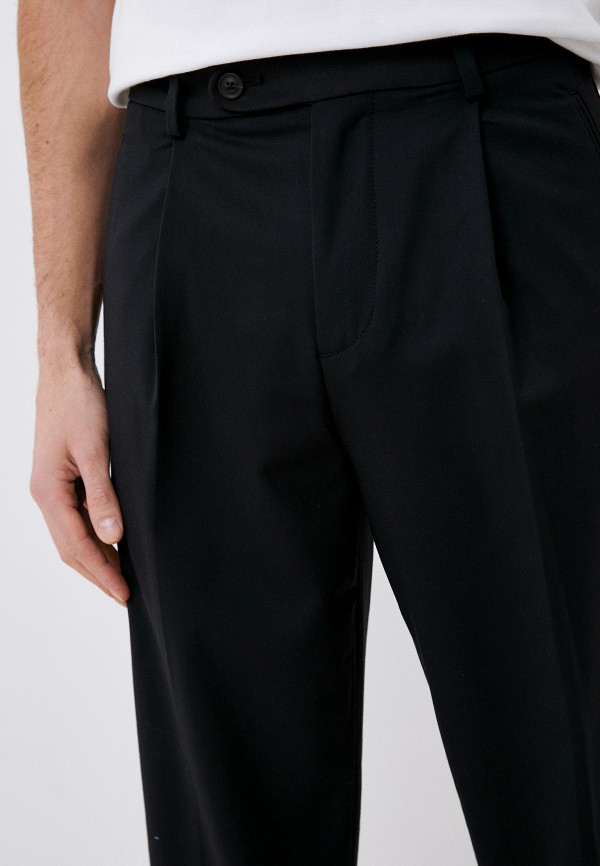 фото Брюки gant