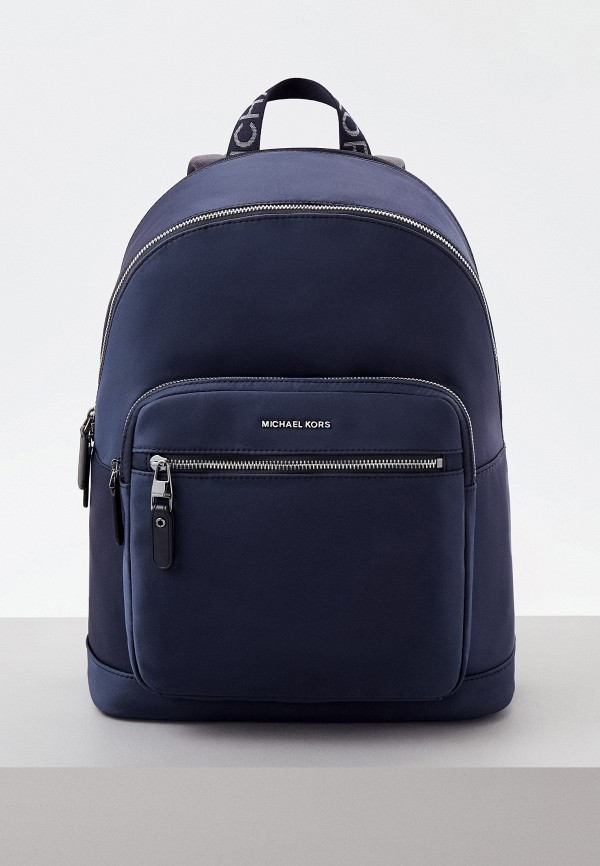 фото Рюкзак michael kors
