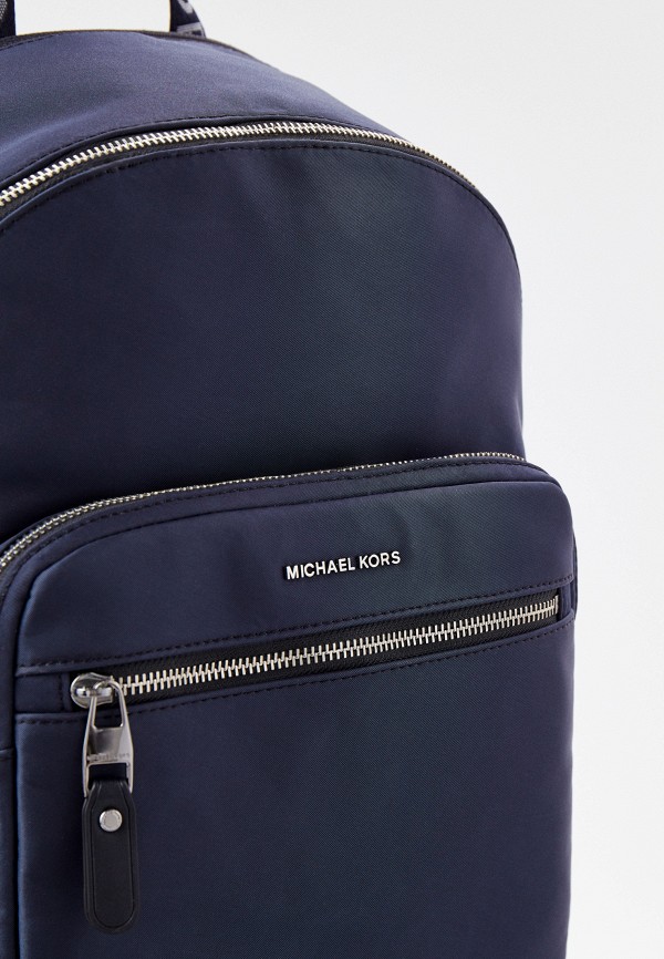 фото Рюкзак michael kors