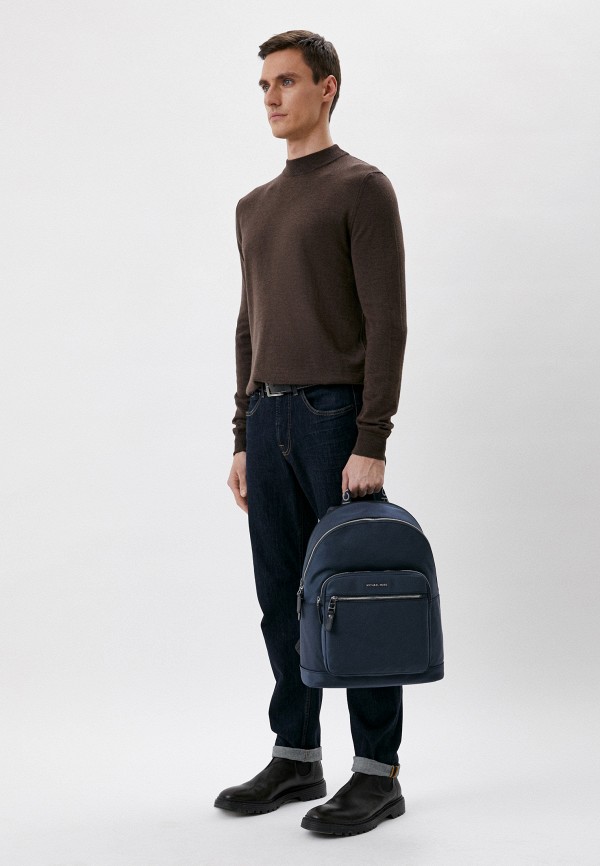 фото Рюкзак michael kors