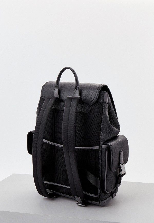 фото Рюкзак michael kors