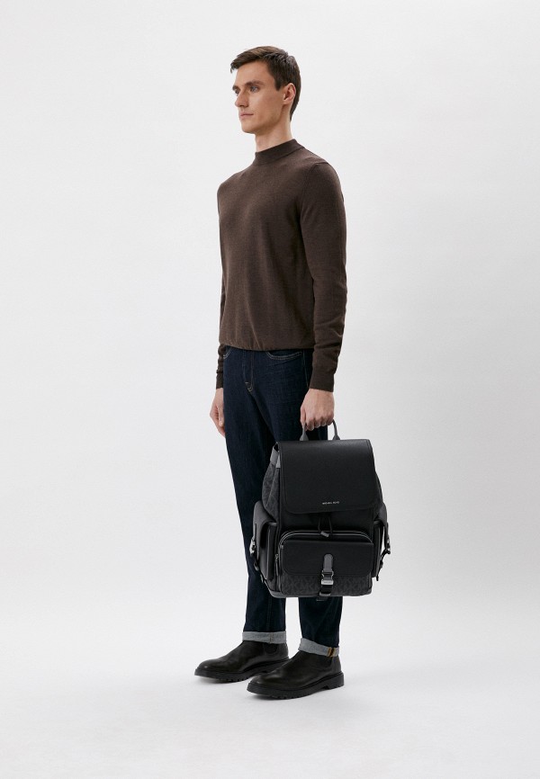 фото Рюкзак michael kors