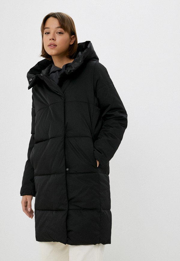 фото Куртка утепленная vero moda