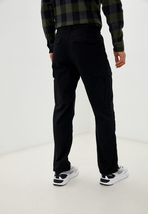 фото Брюки dc shoes