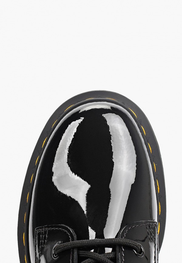 фото Ботинки dr. martens
