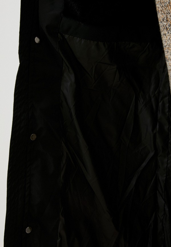 фото Куртка утепленная nines collection