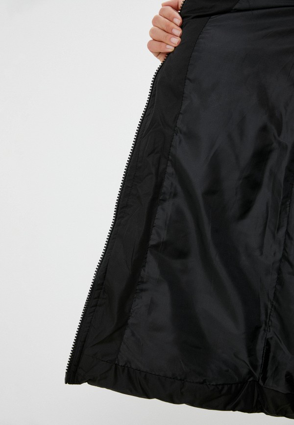 фото Куртка утепленная saint & sinner