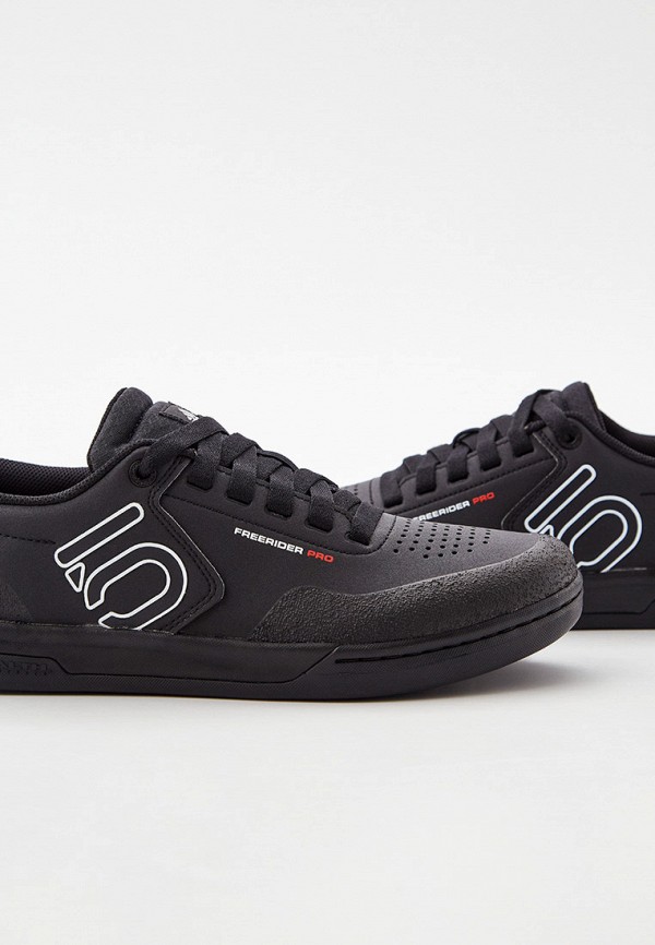 фото Кеды adidas