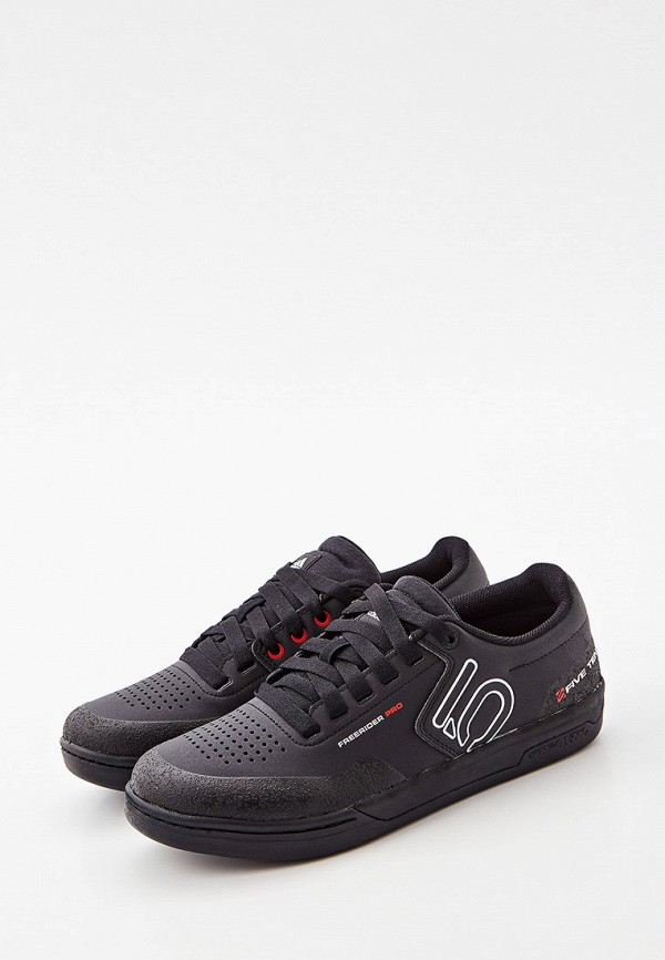 фото Кеды adidas