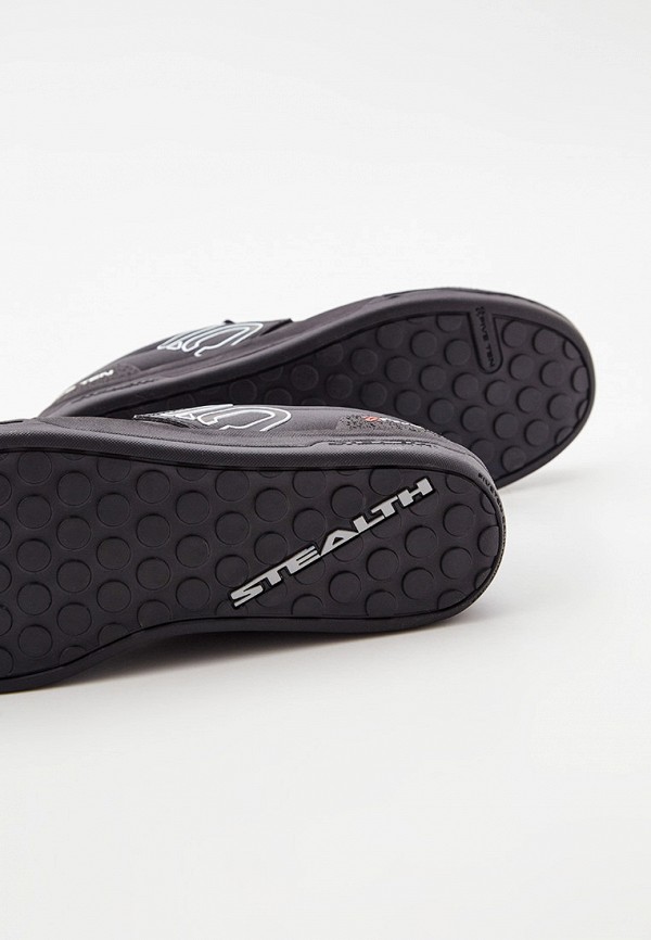 фото Кеды adidas