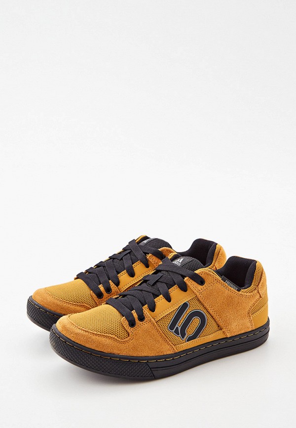 фото Кеды adidas