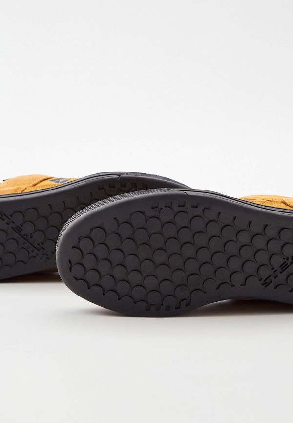 фото Кеды adidas