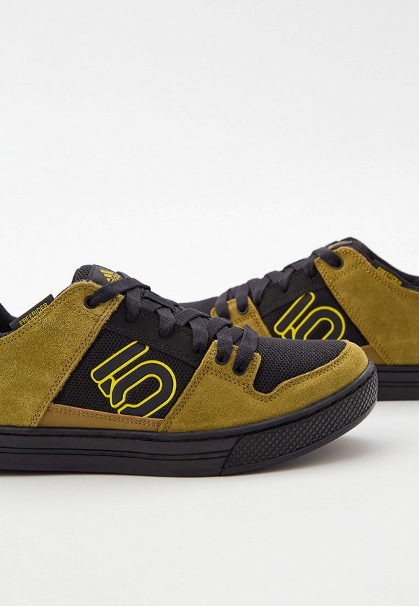 фото Кеды adidas