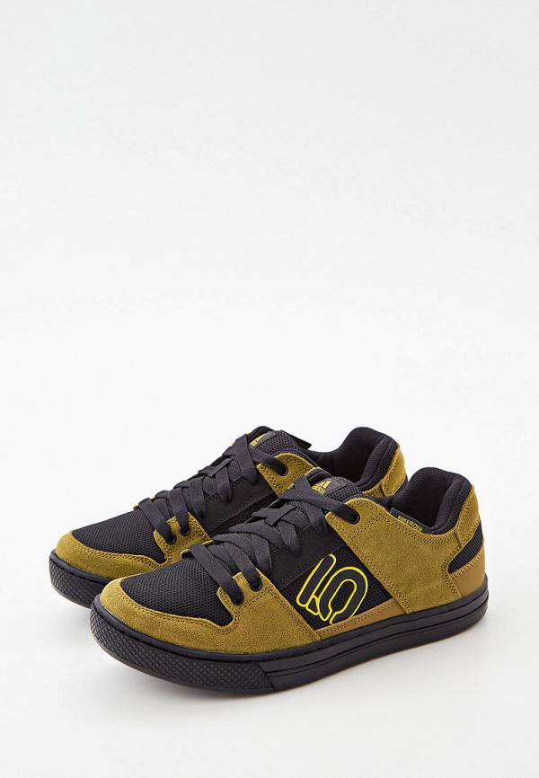 фото Кеды adidas