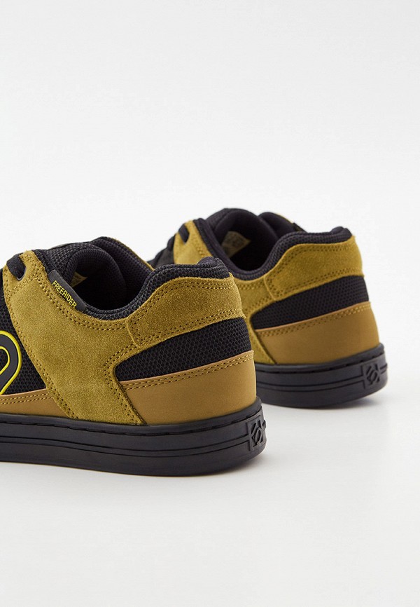 фото Кеды adidas