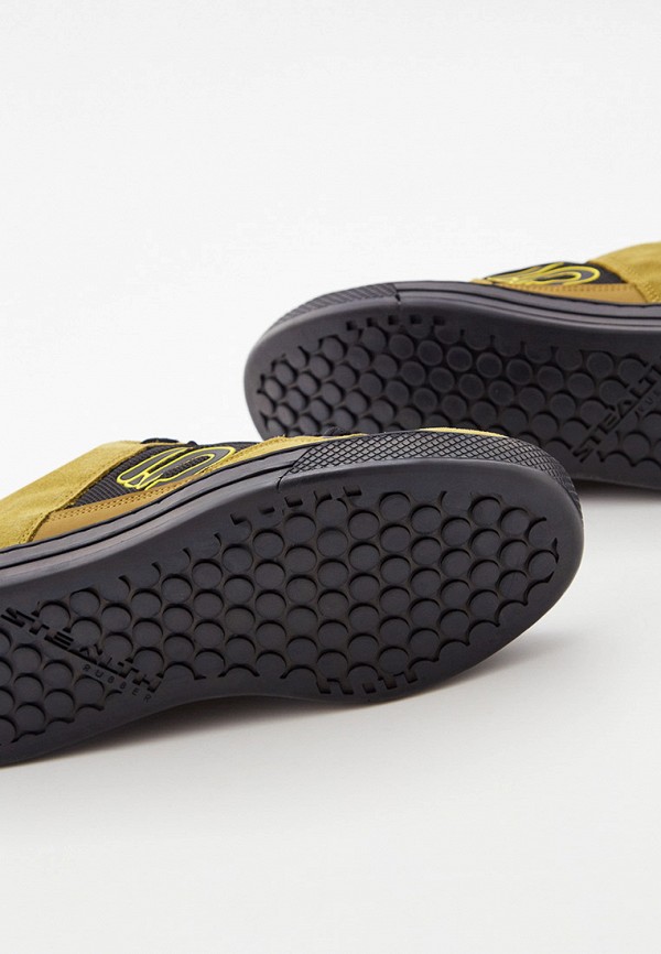 фото Кеды adidas