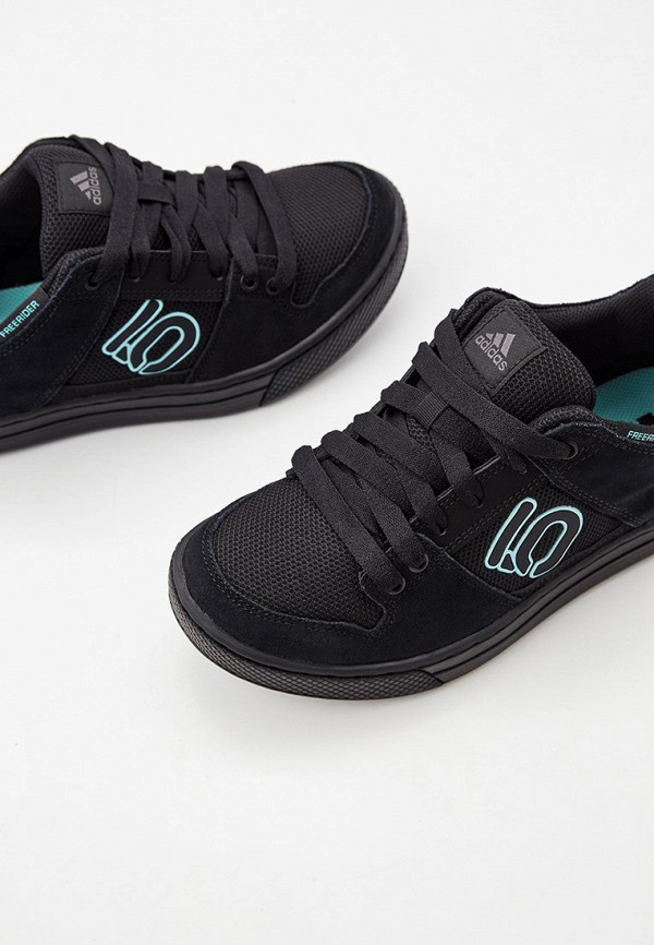 фото Кеды adidas