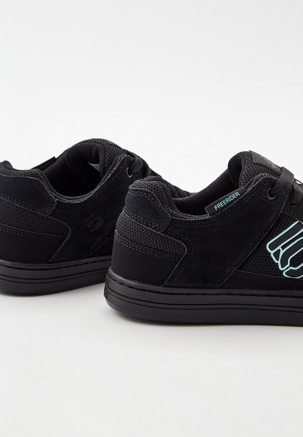 фото Кеды adidas