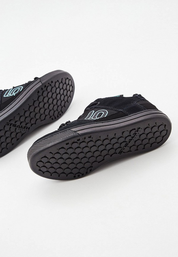 фото Кеды adidas