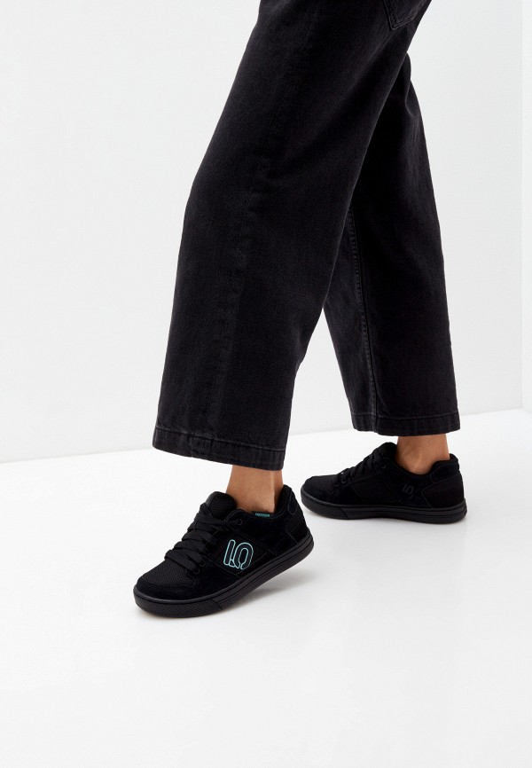 фото Кеды adidas