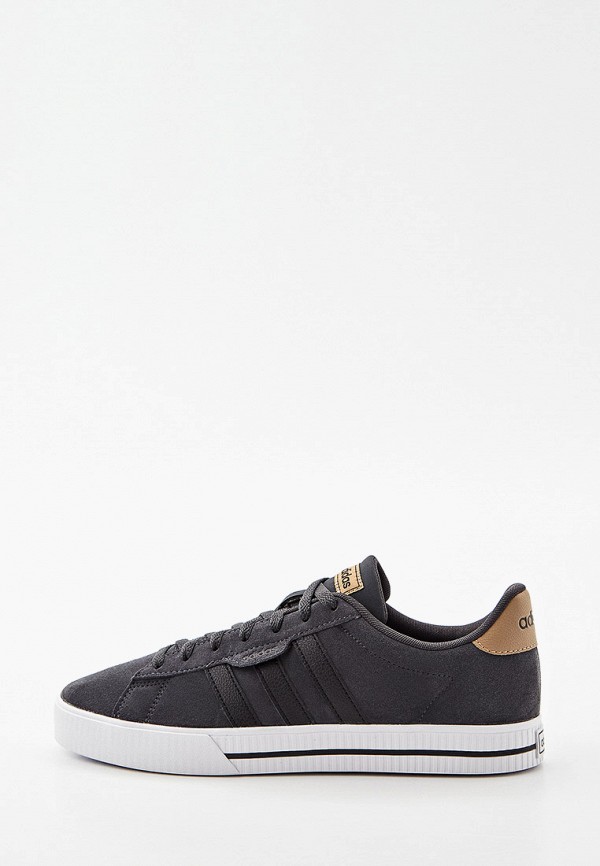 фото Кеды adidas