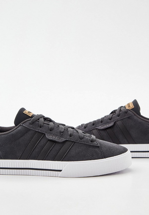 фото Кеды adidas
