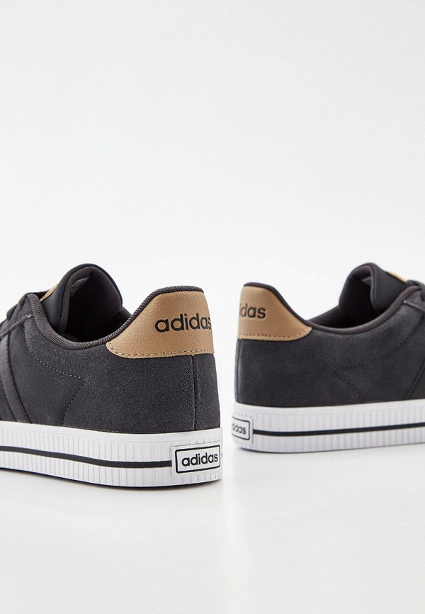 фото Кеды adidas