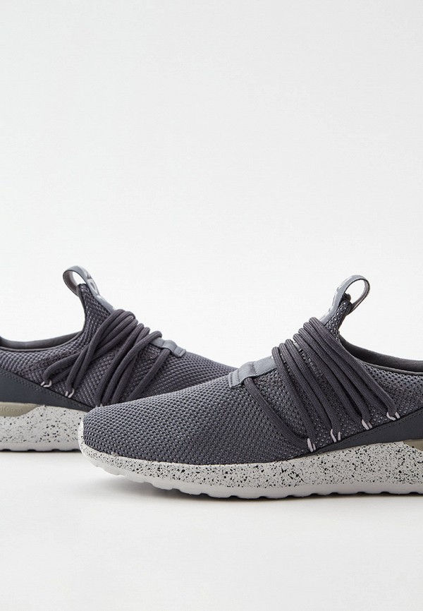 фото Кроссовки adidas