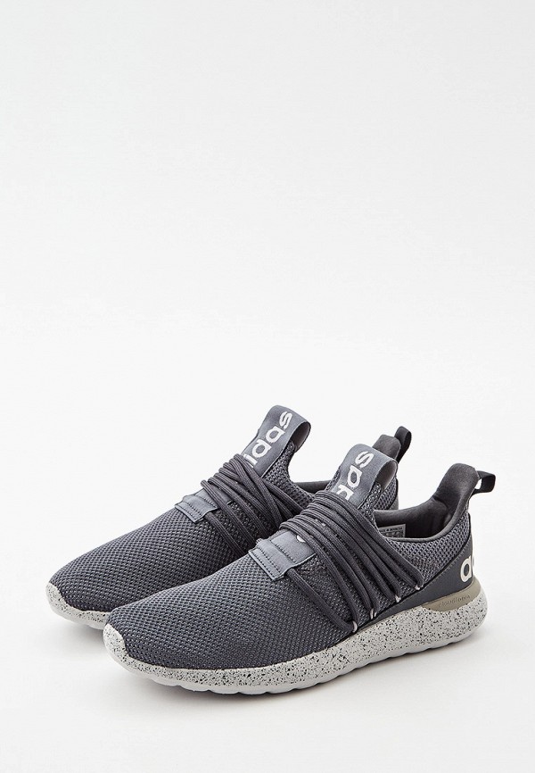 фото Кроссовки adidas