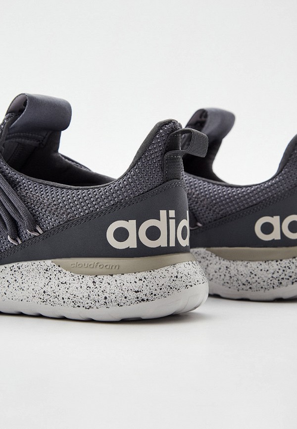 фото Кроссовки adidas