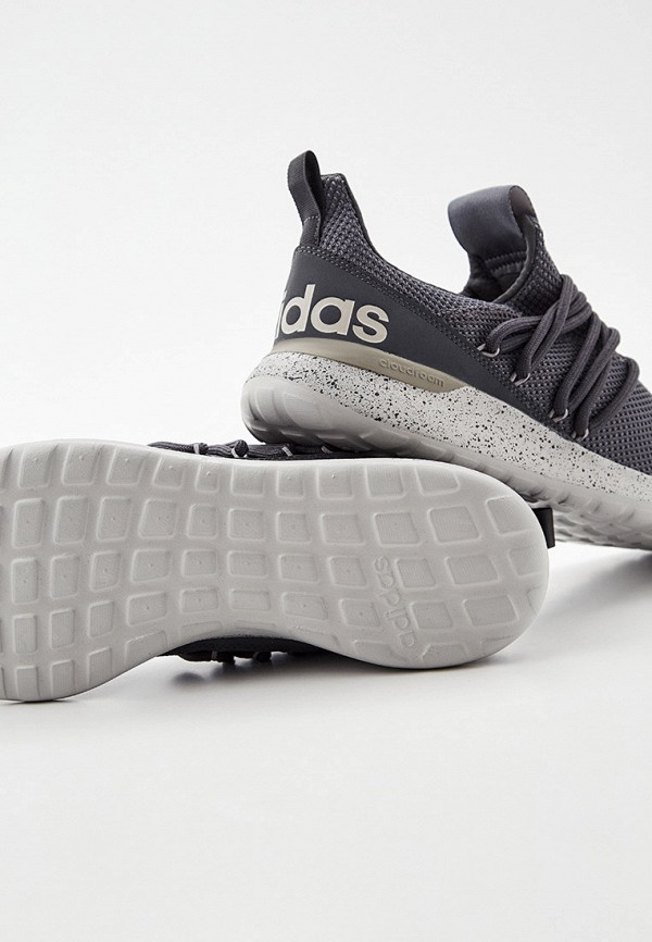 фото Кроссовки adidas