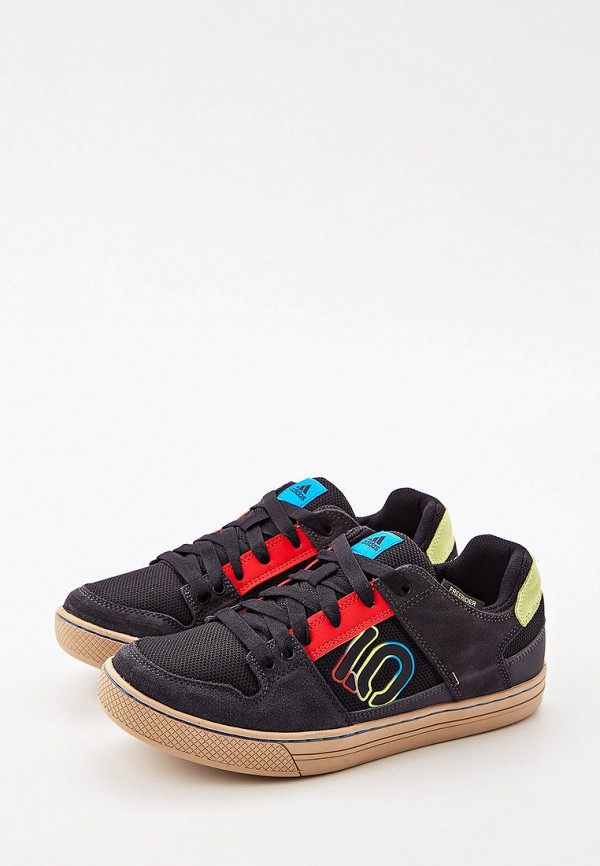 фото Кеды adidas