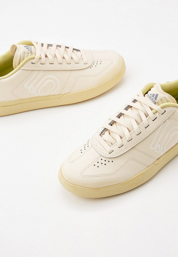фото Кеды adidas