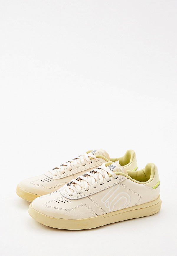 фото Кеды adidas