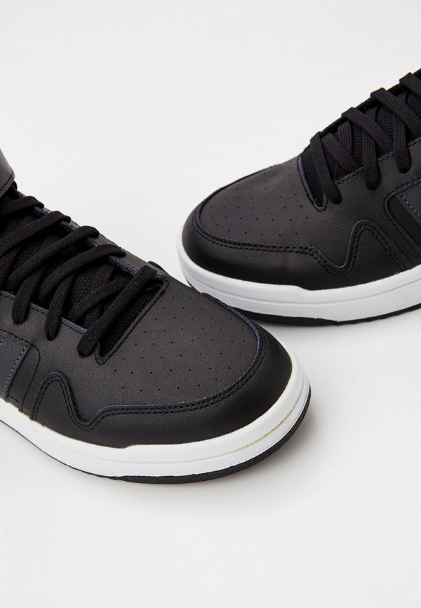 фото Кеды adidas