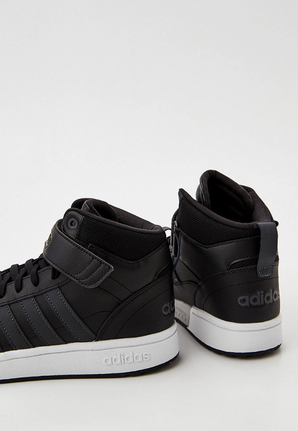 фото Кеды adidas