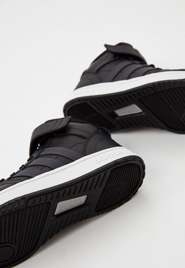 фото Кеды adidas