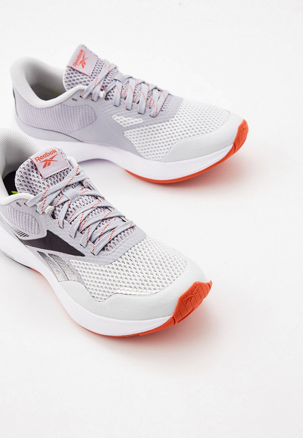 фото Кроссовки reebok