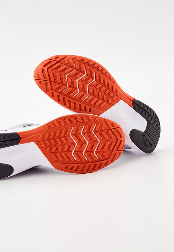 фото Кроссовки reebok