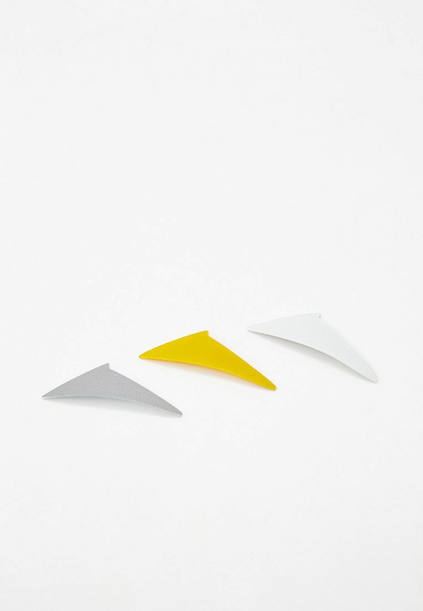 фото Кроссовки reebok