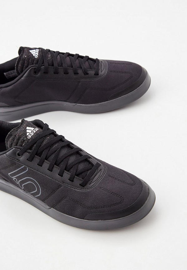 фото Кеды adidas