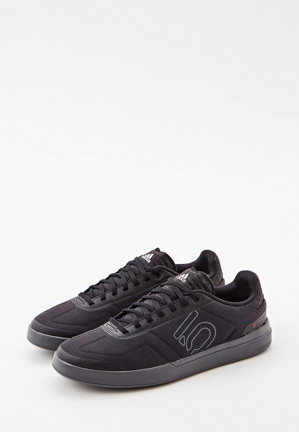 фото Кеды adidas