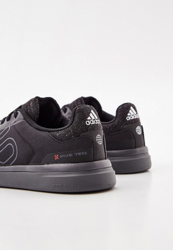 фото Кеды adidas