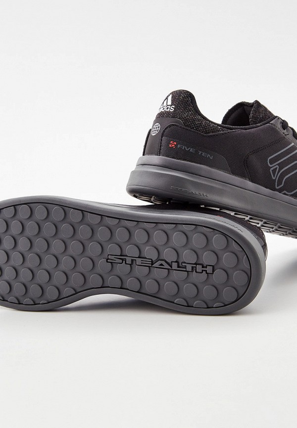 фото Кеды adidas