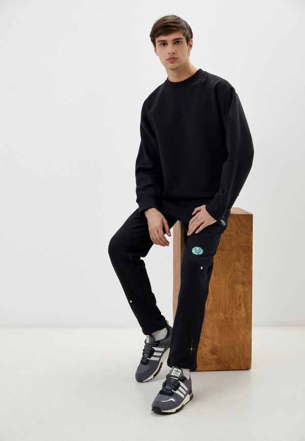 фото Брюки спортивные adidas originals