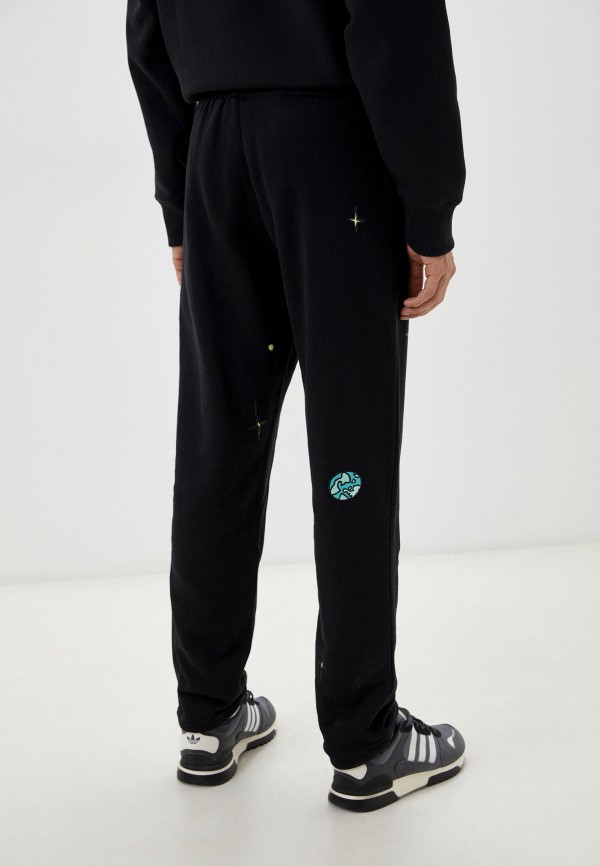 фото Брюки спортивные adidas originals